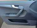 Audi A3 1.2 TFSI Attraction*KLIMA*8.FACH*PDC Gris - thumbnail 12