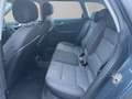 Audi A3 1.2 TFSI Attraction*KLIMA*8.FACH*PDC Gris - thumbnail 13