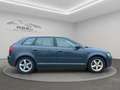 Audi A3 1.2 TFSI Attraction*KLIMA*8.FACH*PDC Gris - thumbnail 7