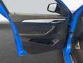 BMW X2 sDrive20d Aut. M Sport Blau - thumbnail 20