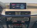 BMW X2 sDrive20d Aut. M Sport Blau - thumbnail 19
