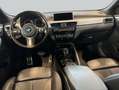 BMW X2 sDrive20d Aut. M Sport Blau - thumbnail 14