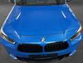 BMW X2 sDrive20d Aut. M Sport Blau - thumbnail 8