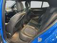 BMW X2 sDrive20d Aut. M Sport Blau - thumbnail 12