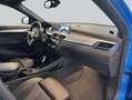 BMW X2 sDrive20d Aut. M Sport Blau - thumbnail 16