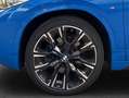 BMW X2 sDrive20d Aut. M Sport Blau - thumbnail 7