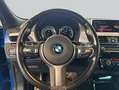 BMW X2 sDrive20d Aut. M Sport Blau - thumbnail 17