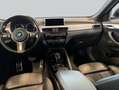 BMW X2 sDrive20d Aut. M Sport Blau - thumbnail 15
