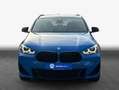 BMW X2 sDrive20d Aut. M Sport Blau - thumbnail 4