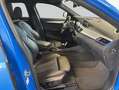 BMW X2 sDrive20d Aut. M Sport Blau - thumbnail 13