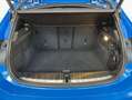 BMW X2 sDrive20d Aut. M Sport Blau - thumbnail 9