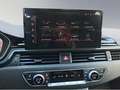 Audi A4 Avant 35 TFSI S line AHK KAMERA MATRIX-LED Schwarz - thumbnail 16