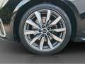 Audi A4 Avant 35 TFSI S line AHK KAMERA MATRIX-LED Schwarz - thumbnail 10
