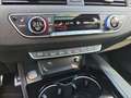 Audi A4 Avant 35 TFSI S line AHK KAMERA MATRIX-LED Schwarz - thumbnail 26