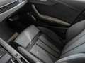 Audi A4 Avant 35 TFSI S line AHK KAMERA MATRIX-LED Noir - thumbnail 12