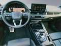 Audi A4 Avant 35 TFSI S line AHK KAMERA MATRIX-LED Schwarz - thumbnail 17
