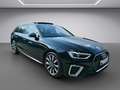 Audi A4 Avant 35 TFSI S line AHK KAMERA MATRIX-LED Schwarz - thumbnail 8