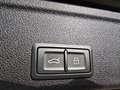 Audi A4 Avant 35 TFSI S line AHK KAMERA MATRIX-LED Schwarz - thumbnail 22