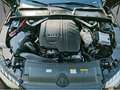 Audi A4 Avant 35 TFSI S line AHK KAMERA MATRIX-LED Schwarz - thumbnail 21
