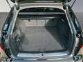 Audi A4 Avant 35 TFSI S line AHK KAMERA MATRIX-LED Schwarz - thumbnail 20