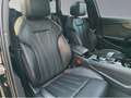 Audi A4 Avant 35 TFSI S line AHK KAMERA MATRIX-LED Schwarz - thumbnail 18