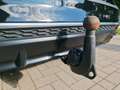 Audi A4 Avant 35 TFSI S line AHK KAMERA MATRIX-LED Schwarz - thumbnail 23