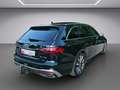 Audi A4 Avant 35 TFSI S line AHK KAMERA MATRIX-LED Schwarz - thumbnail 6