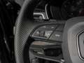 Audi A4 Avant 35 TFSI S line AHK KAMERA MATRIX-LED Noir - thumbnail 14