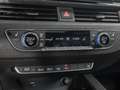 Audi A4 Avant 35 TFSI S line AHK KAMERA MATRIX-LED Noir - thumbnail 10
