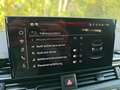 Audi A4 Avant 35 TFSI S line AHK KAMERA MATRIX-LED Schwarz - thumbnail 29