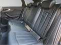 Audi A4 Avant 35 TFSI S line AHK KAMERA MATRIX-LED Schwarz - thumbnail 19