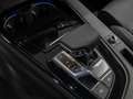 Audi A4 Avant 35 TFSI S line AHK KAMERA MATRIX-LED Noir - thumbnail 11