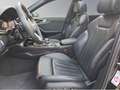 Audi A4 Avant 35 TFSI S line AHK KAMERA MATRIX-LED Schwarz - thumbnail 11