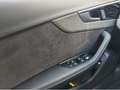 Audi A4 Avant 35 TFSI S line AHK KAMERA MATRIX-LED Schwarz - thumbnail 14