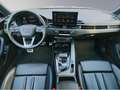 Audi A4 Avant 35 TFSI S line AHK KAMERA MATRIX-LED Schwarz - thumbnail 15