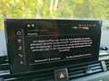 Audi A4 Avant 35 TFSI S line AHK KAMERA MATRIX-LED Schwarz - thumbnail 30