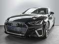 Audi A4 Avant 35 TFSI S line AHK KAMERA MATRIX-LED Noir - thumbnail 2