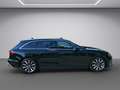 Audi A4 Avant 35 TFSI S line AHK KAMERA MATRIX-LED Schwarz - thumbnail 7