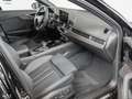 Audi A4 Avant 35 TFSI S line AHK KAMERA MATRIX-LED Noir - thumbnail 3