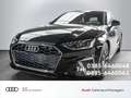 Audi A4 Avant 35 TFSI S line AHK KAMERA MATRIX-LED Noir - thumbnail 1