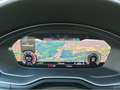 Audi A4 Avant 35 TFSI S line AHK KAMERA MATRIX-LED Schwarz - thumbnail 13