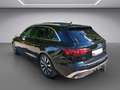 Audi A4 Avant 35 TFSI S line AHK KAMERA MATRIX-LED Schwarz - thumbnail 4