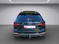 Audi A4 Avant 35 TFSI S line AHK KAMERA MATRIX-LED Schwarz - thumbnail 5