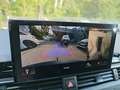 Audi A4 Avant 35 TFSI S line AHK KAMERA MATRIX-LED Schwarz - thumbnail 25
