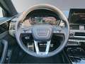 Audi A4 Avant 35 TFSI S line AHK KAMERA MATRIX-LED Schwarz - thumbnail 12