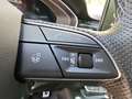 Audi A4 Avant 35 TFSI S line AHK KAMERA MATRIX-LED Schwarz - thumbnail 28