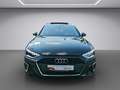 Audi A4 Avant 35 TFSI S line AHK KAMERA MATRIX-LED Schwarz - thumbnail 9