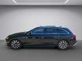 Audi A4 Avant 35 TFSI S line AHK KAMERA MATRIX-LED Schwarz - thumbnail 3