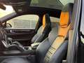 Porsche Cayenne Coupé 3.0 Turbo V6 Tiptronic S - thumbnail 11