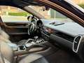 Porsche Cayenne Coupé 3.0 Turbo V6 Tiptronic S - thumbnail 8